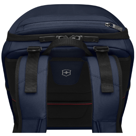Rucsac urban Victorinox Altmont Modern Commuter Backpack