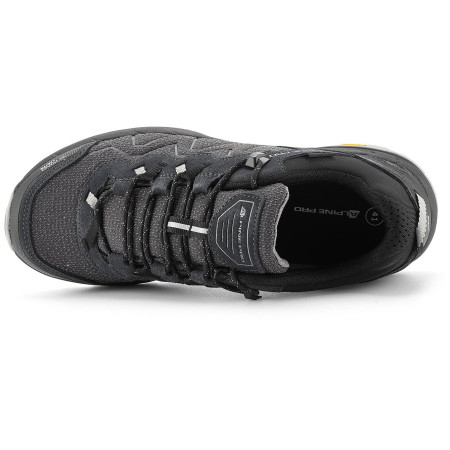 Încălțăminte de trekking Alpine Pro Ibane 3