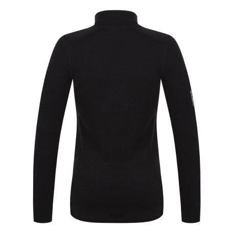 Hanorac femei Husky Aron zip L