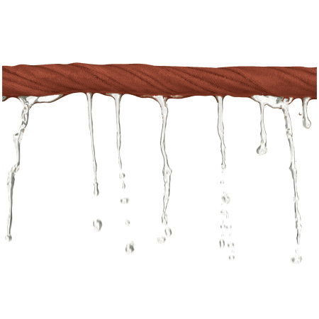 Prosop Sea to Summit Tek Towel L