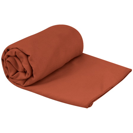 Prosop cu uscare rapidă Sea to Summit DryLite Towel M