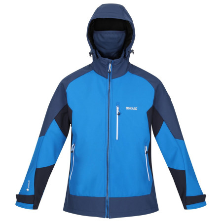 Geacă bărbați Regatta Hewitts VII