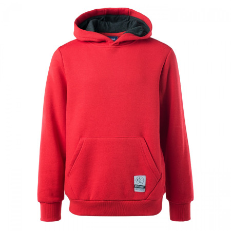 Hanorac copii Bejo Akio Jrb