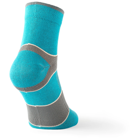 Șosete Zulu Zulu Sport