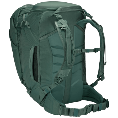Rucsac femei Thule Landmark 60L Women's