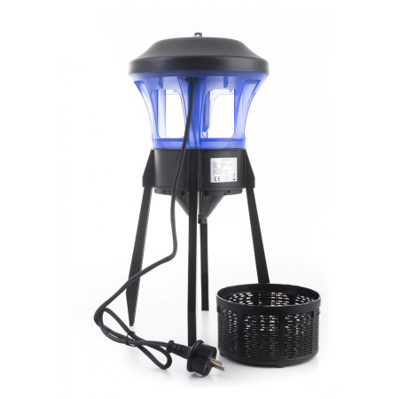 Capacană insecte G21 Straubing