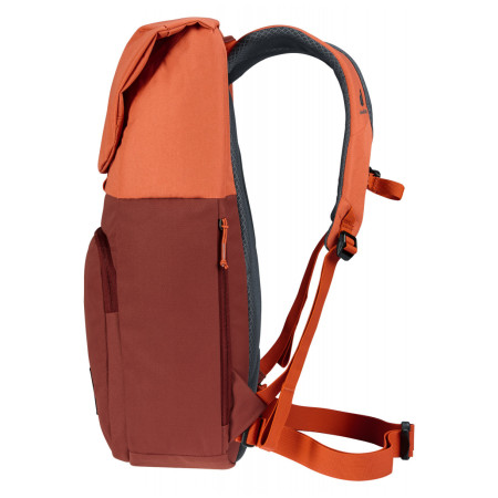 Rucsac urban Deuter UP Sydney