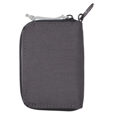 Portofel LifeVenture RFiD Coin Wallet