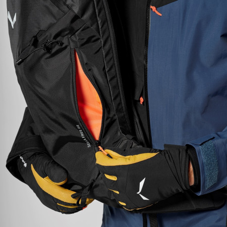 Rucsac Salewa Sella Free 22L