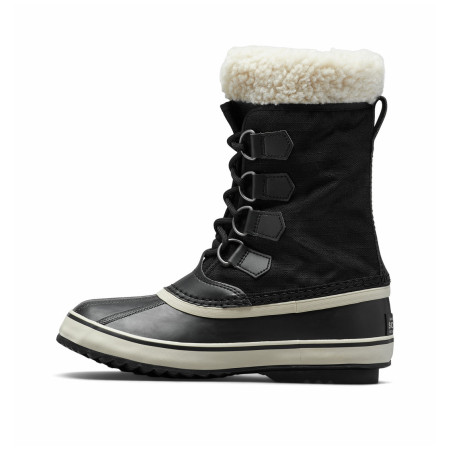Încălțăminte de iarnă femei Sorel Winter Carnival™ Boot Wp