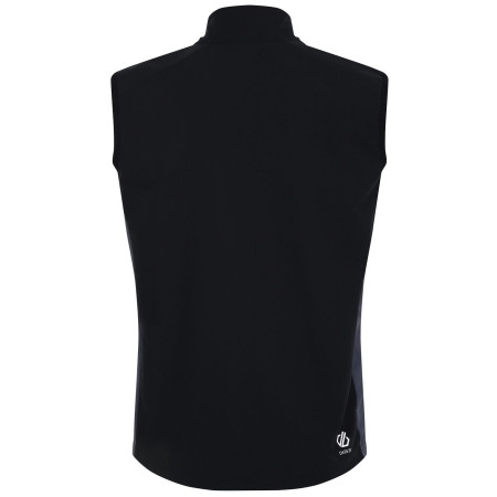 Vestă bărbați Dare 2b Lattitudina lII Vst