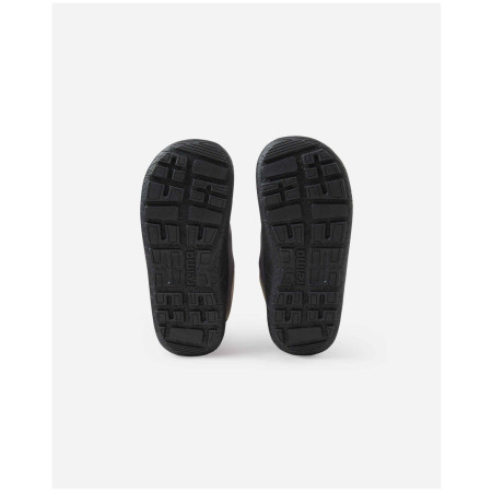 Încălțăminte copii Reima Viikari