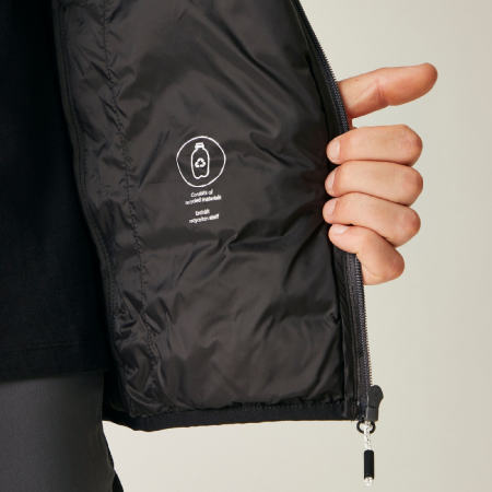 Geacă bărbați Regatta Hillpack II