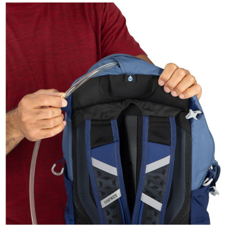 Rucsac turistic Osprey Sportlite 20