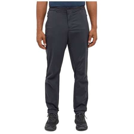 Pantaloni bărbați Haglöfs L.I.M Fuse II Pant