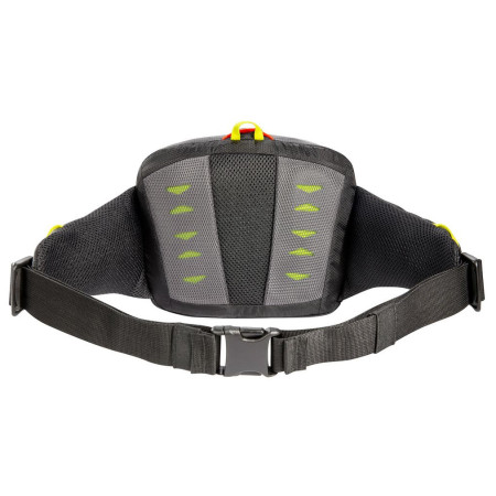 Geantă pentru bicicletă Tatonka Bike Hip Bag Mtb 5