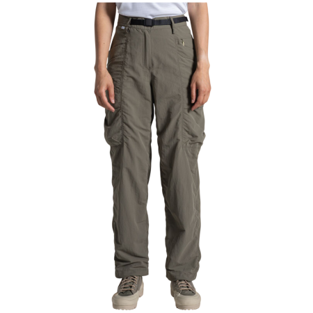 Pantaloni femei Craghoppers NosiLife Medina Cargo Trouser