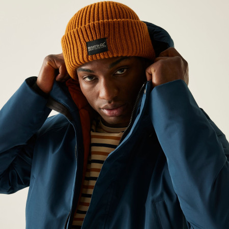 Geacă bărbați Regatta Savon