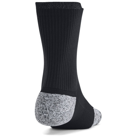 Set șosete Under Armour UA Velociti Run Cush 3P Crew