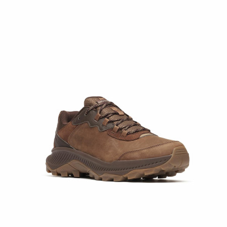 Încălțăminte bărbați Merrell Speed Strike 2 LTH