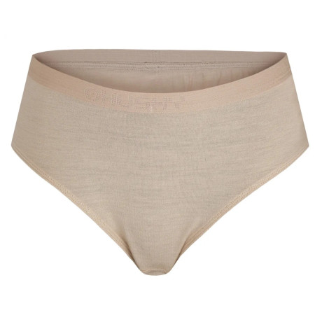 Chiloți femei Husky Meril L