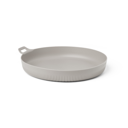 Farfurie Sea to Summit Horizon Plate - L