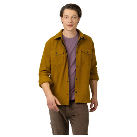 Cămașă bărbați Hannah Bendon