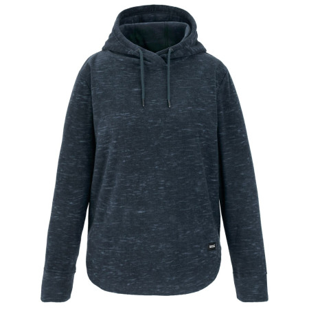 Hanorac femei Regatta Mayse Hoody albastru închis Navy