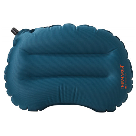 Pernă gonflabilă Therm-a-Rest Airhead Lite Regular