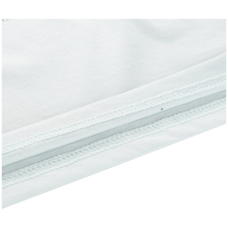 Tricou copii Alpine Pro Ecco 2