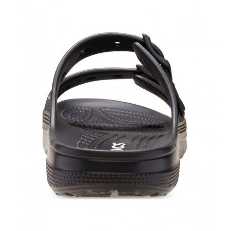 Sandale bărbați Crocs Mens Sandal