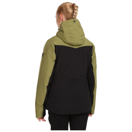 Geacă femei Kilpi Flip-W