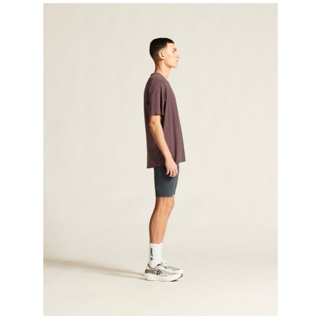 Tricou funcțional bărbați Craft M Hypervent