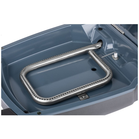 Grătar pe gaz Brunner Mariposa 30