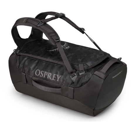 Geantă Osprey Transporter 40 (2021)