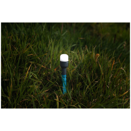 Set lumini BioLite Site Lights