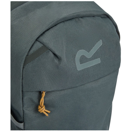 Rucsac Regatta Prism 25L Backpack