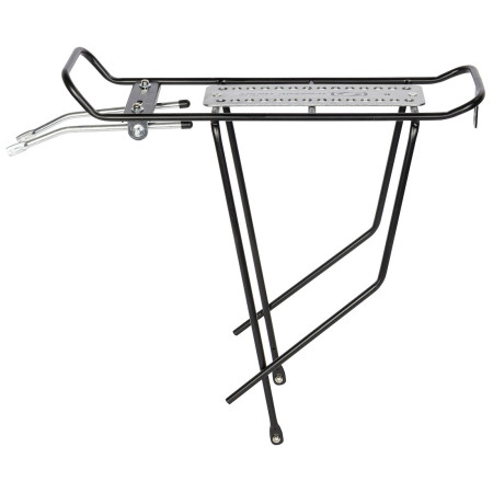 Portbagaj spate bicicletă Sport Arsenal Art. 022