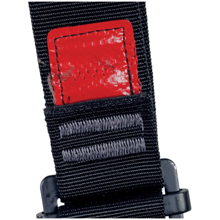 Ham de lucru Singing Rock Technic Ansi Standard