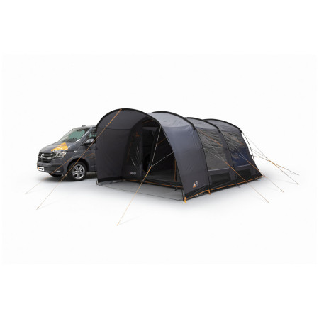Cort frontal Vango Galli II Low