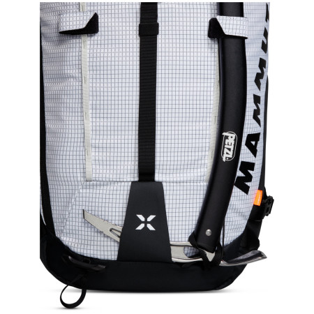 Rucsac turistic Mammut Trion 38