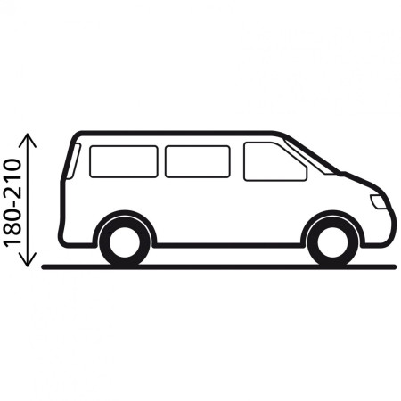 Anexă Brunner Rhombus