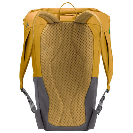 Rucsac urban Vaude CityGo 18