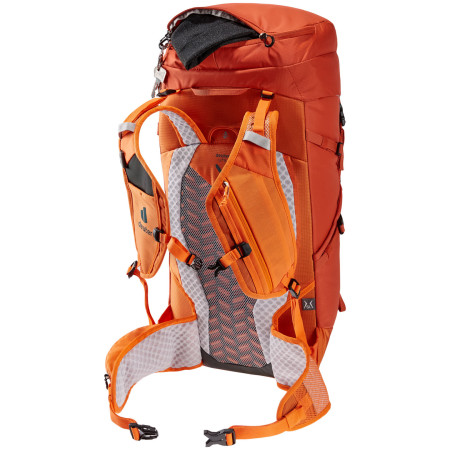 Rucsac turistic Deuter Speed Lite 28 SL
