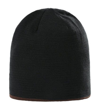 Căciulă The North Face Reversible Highline Beanie