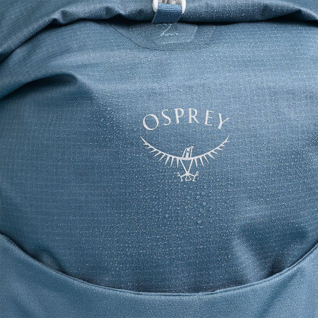 Rucsac femei Osprey Downburst 24 Womens