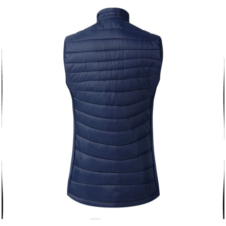 Vestă femei Dare 2b Womens Air Lite Gilet
