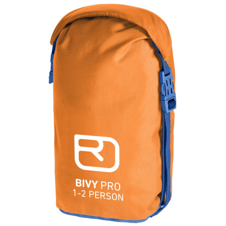 Sac de bivuac Ortovox Bivy Pro