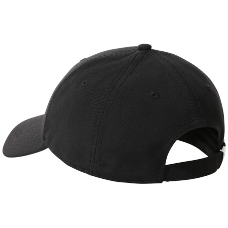 Șapcă The North Face Recycled 66 Classic Hat