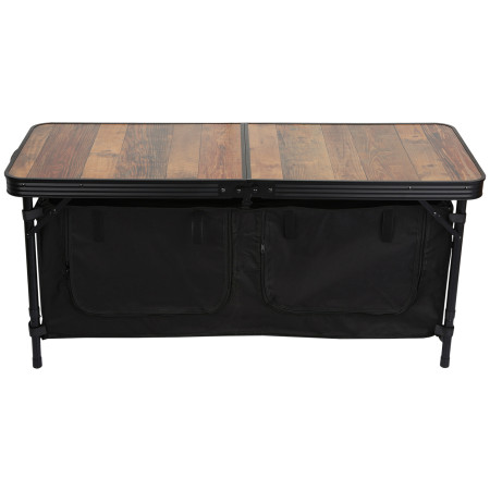 Masă de bucătărie Zulu Sorgo